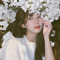 坚果NPV加速器iOS版用户LISA,很满意坚果NPV加速器iOS版