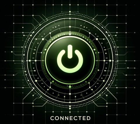 坚果NPV加速器 iOS版连接的第三步,连接成功后即可访问谷歌。 坚果NPV加速器 iOS版连接的第三步,连接成功后即可访问谷歌。
